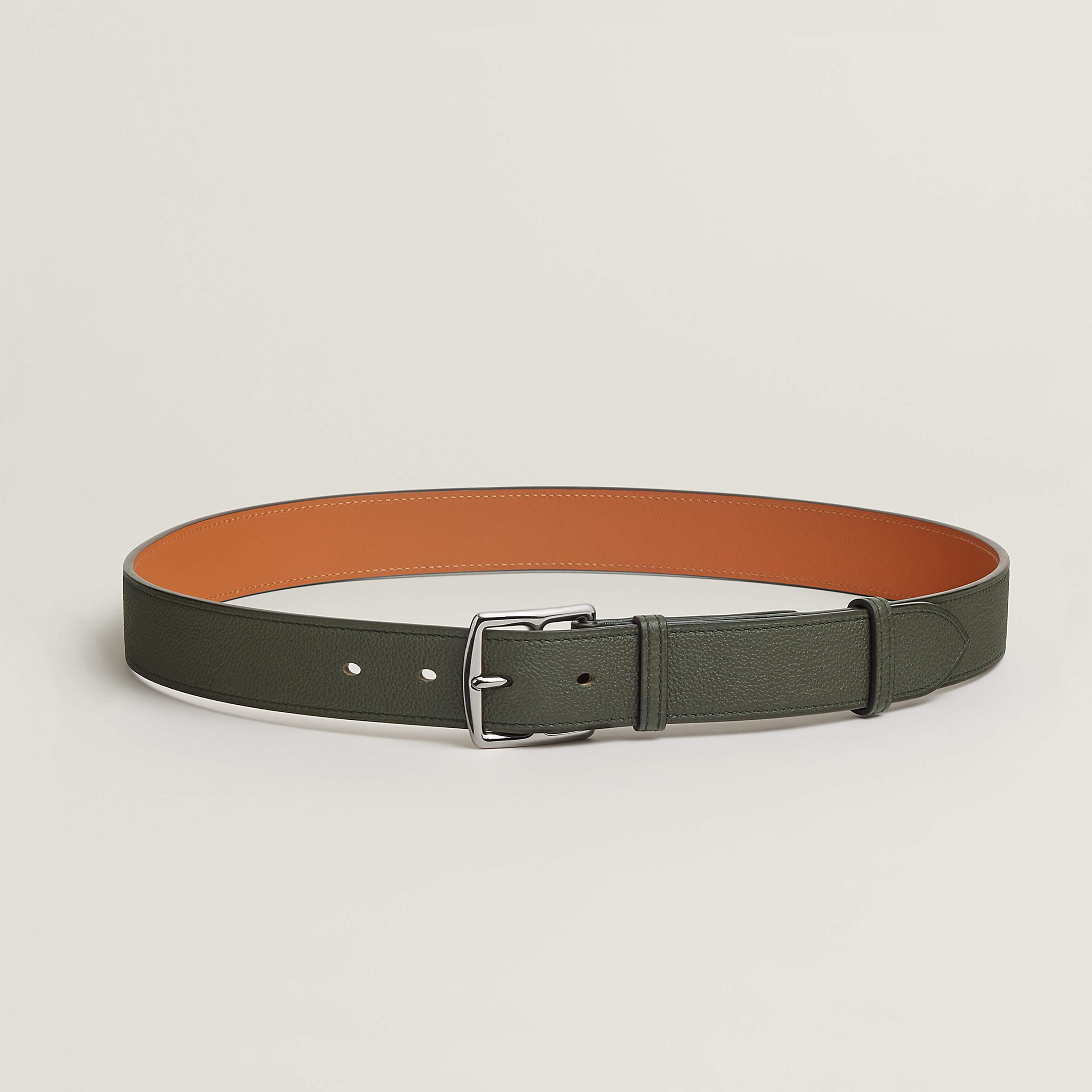 Etriviere 32 belt