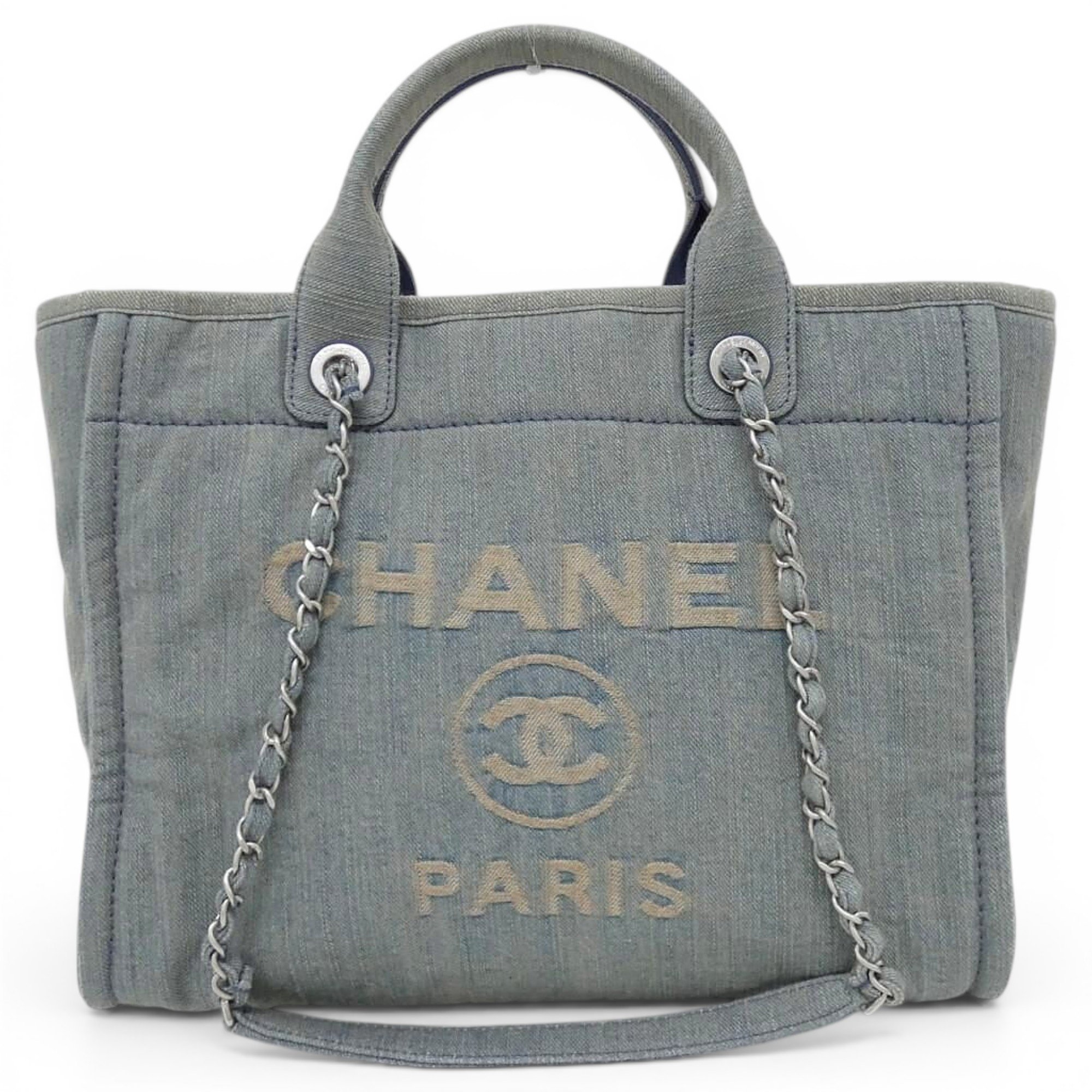 Deauville handbag