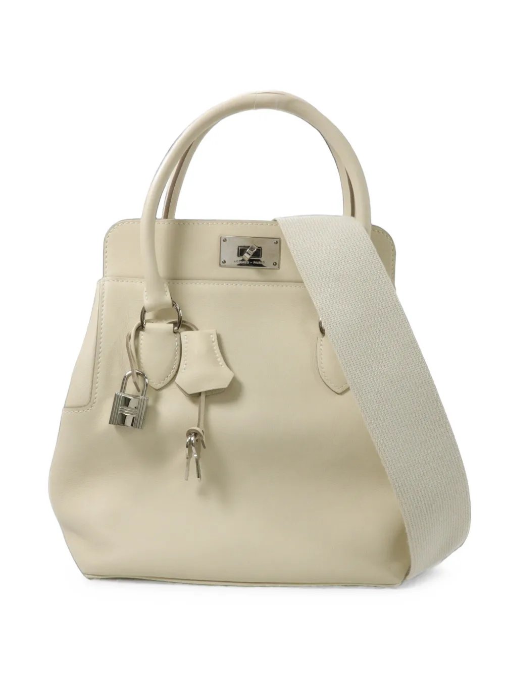 Toolbox 26 handbag