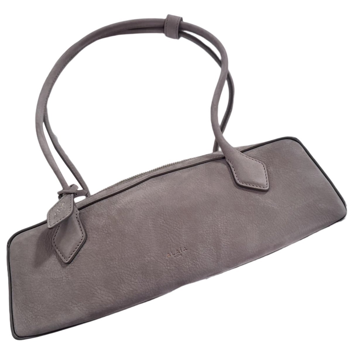 Le Teckel handbag