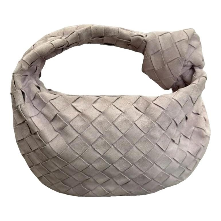 Mini bag
