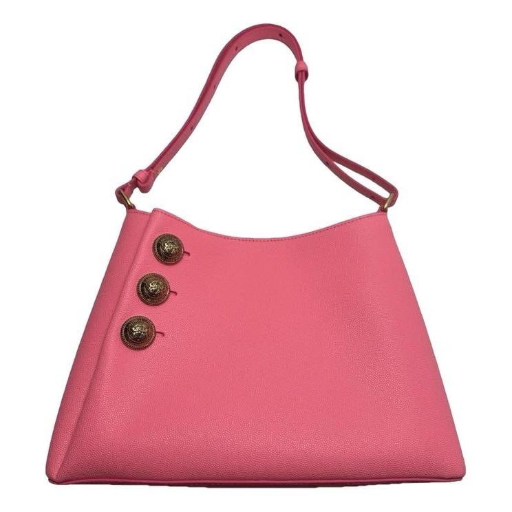 Balmain Leather handbag