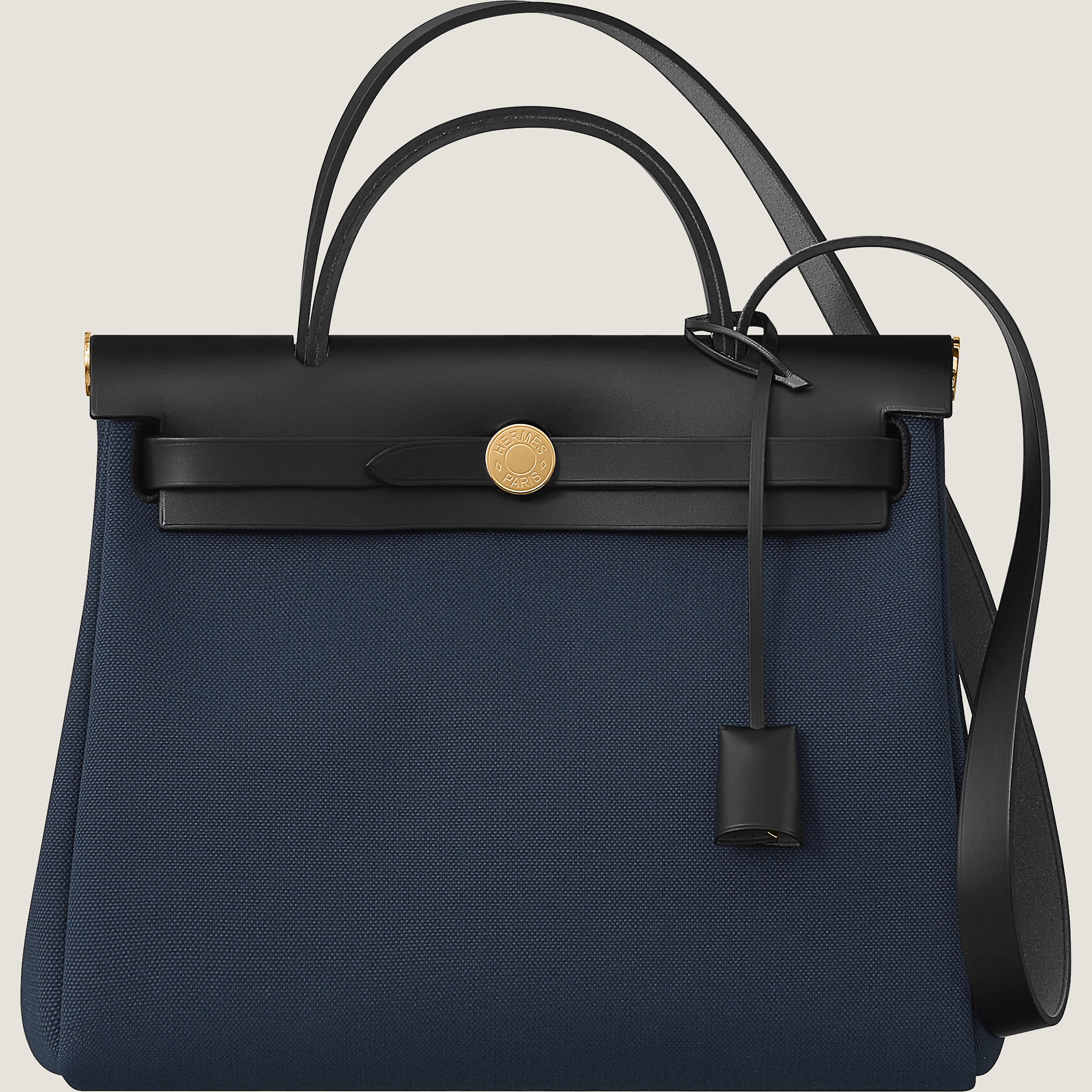 Herbag Zip 31 bag