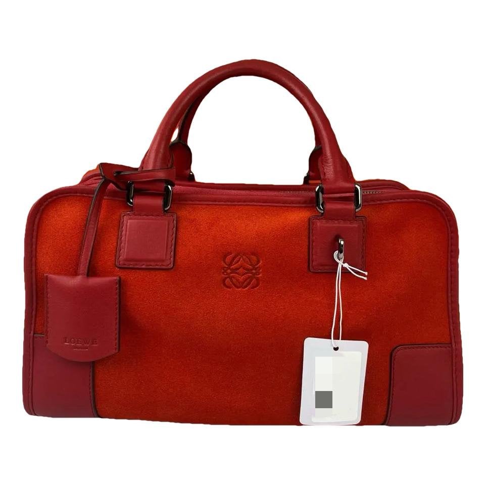 Amazona handbag