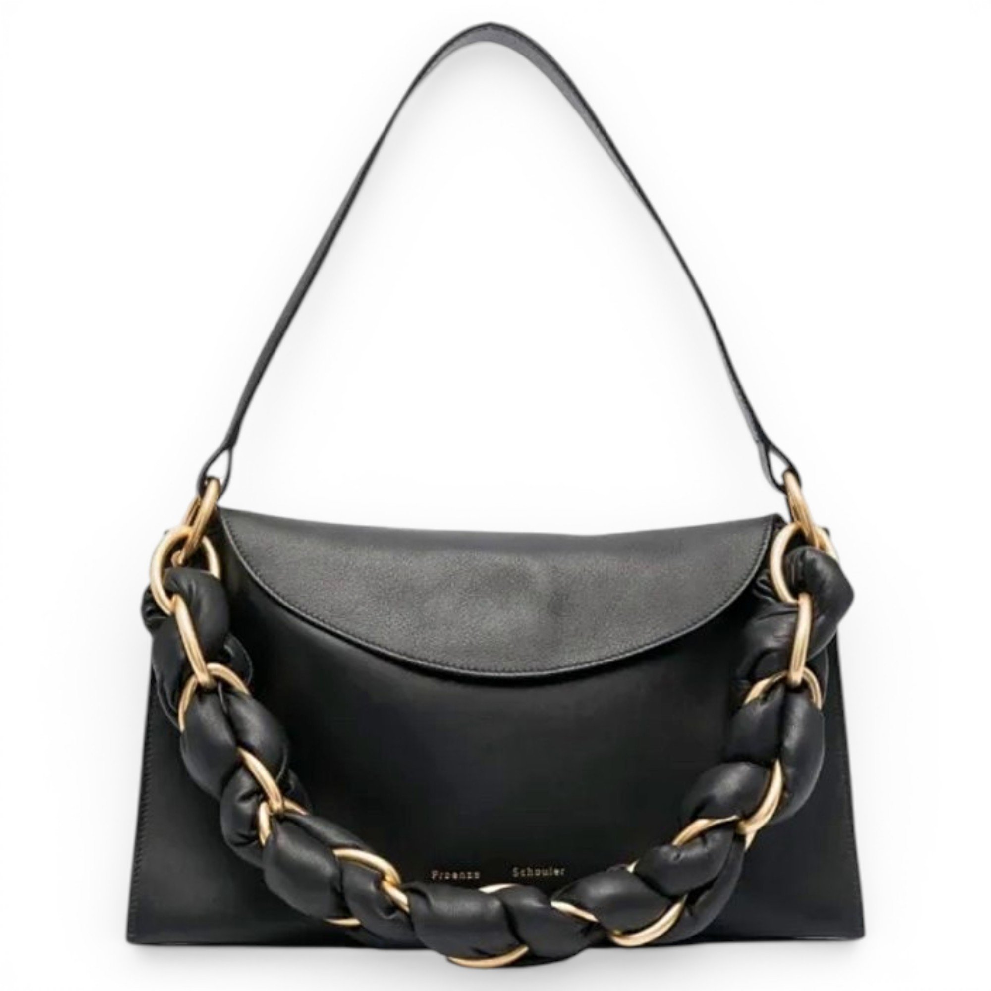 Proenza Schouler Leather handbag