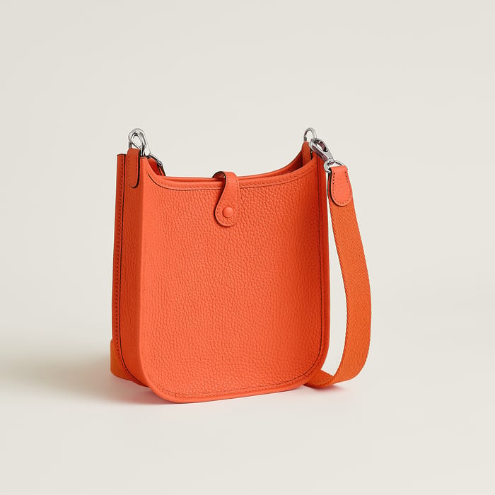 Evelyne 16 Amazone Bag