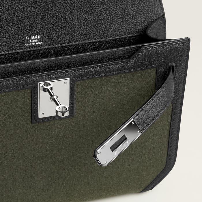 Kelly Depeches 25 Pouch