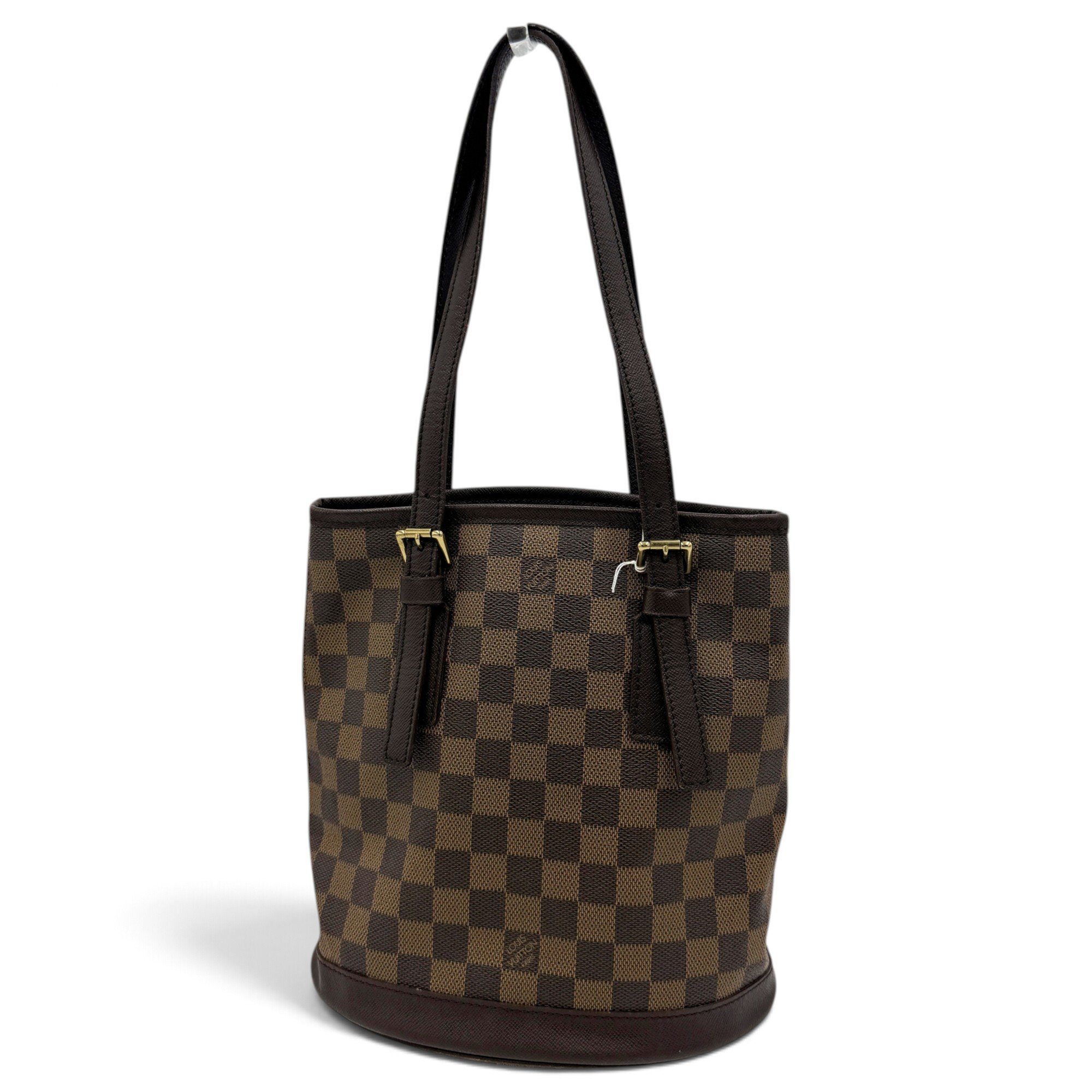 Marais handbag