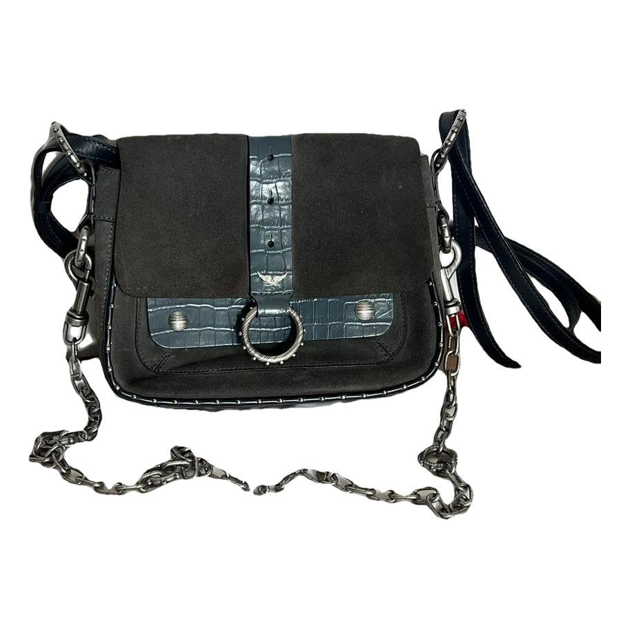 Kate handbag