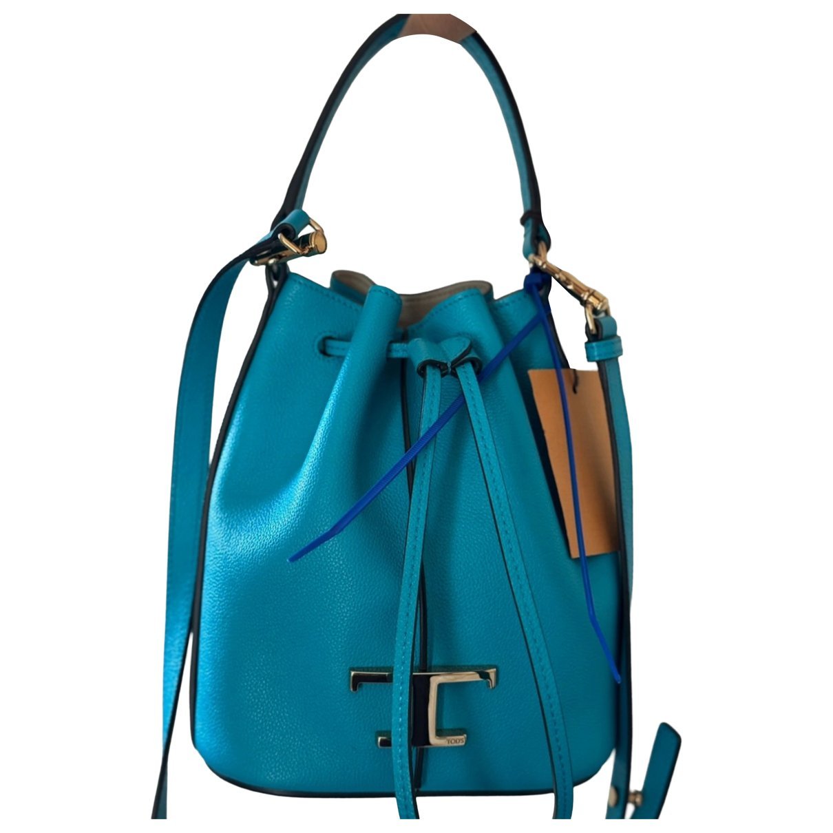 Tod's Leather handbag