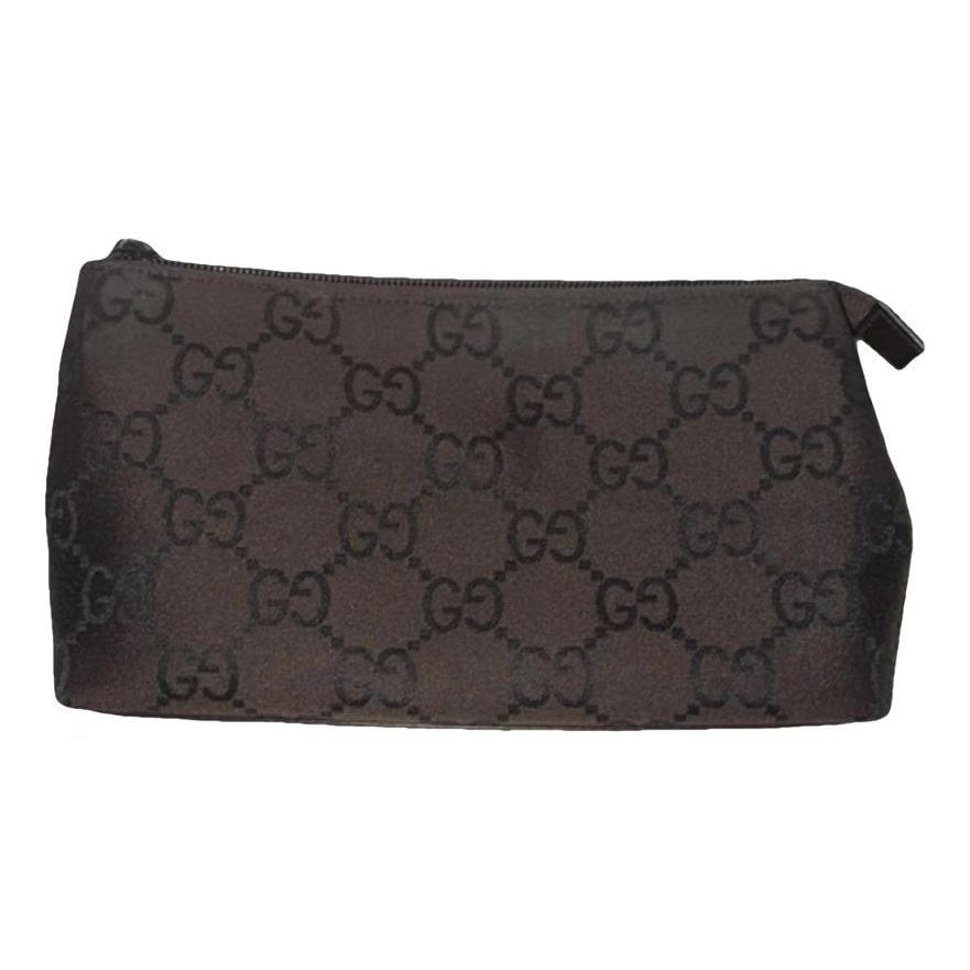Clutch bag