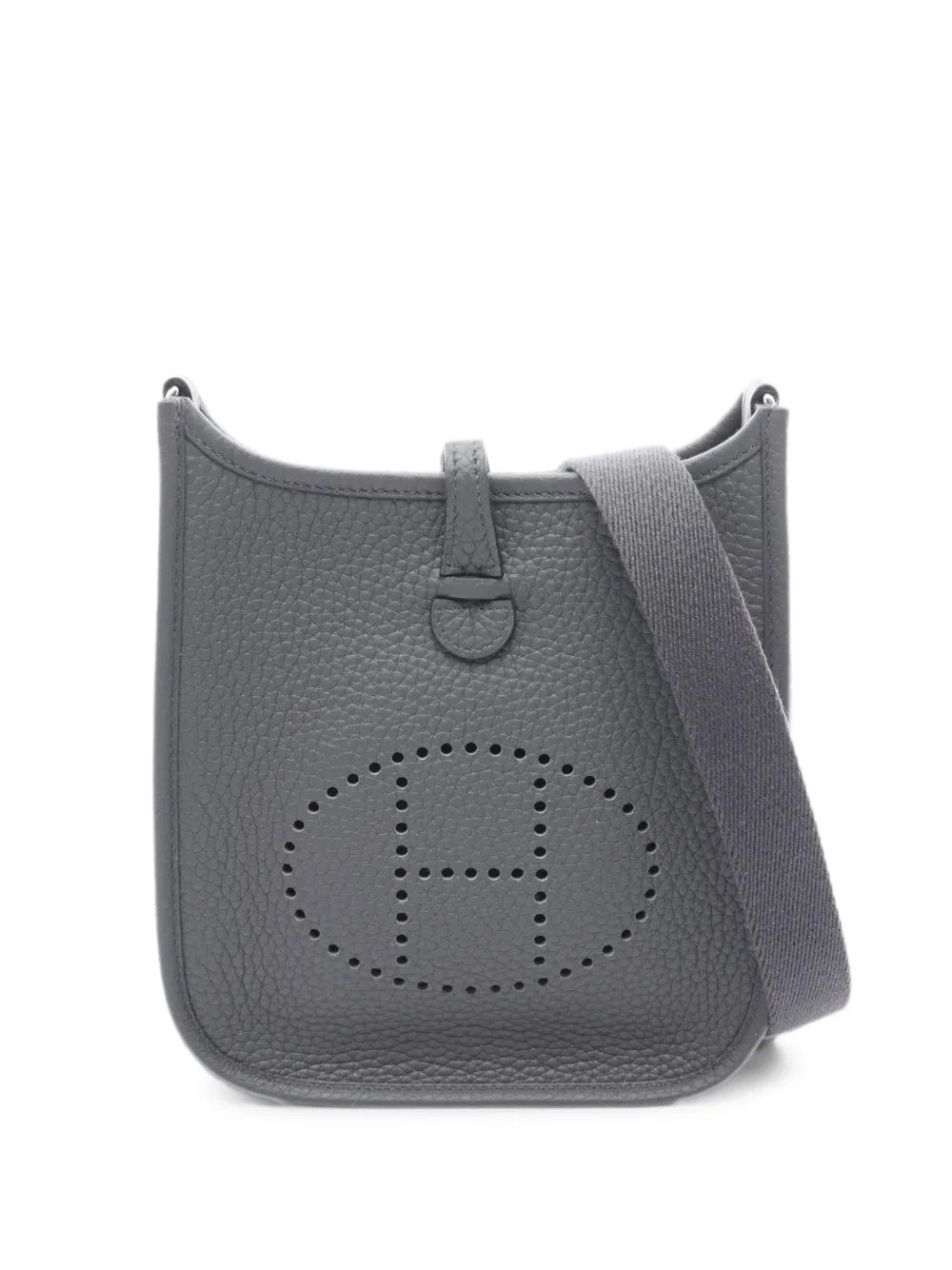 2025 TPM Evelyn Amazone shoulder bag