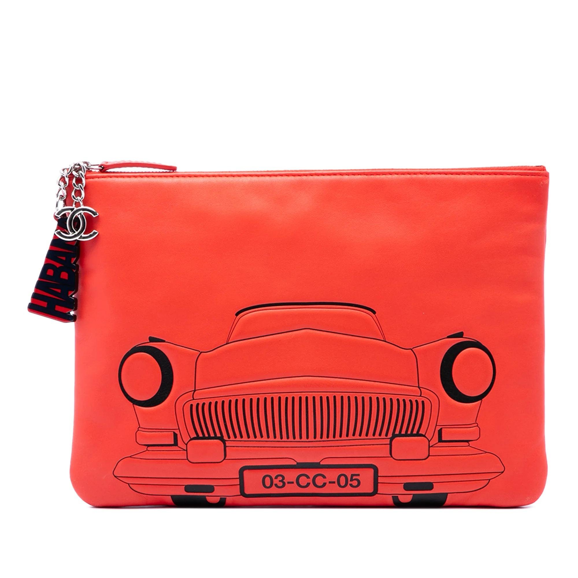 Pony-style calfskin handbag