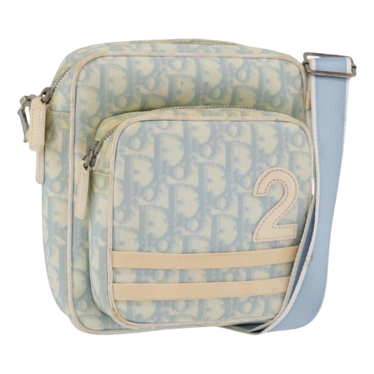 Dior Handbag