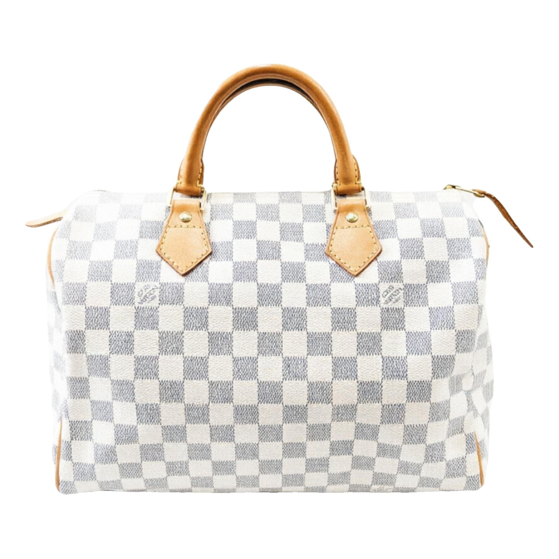 Speedy cloth tote
