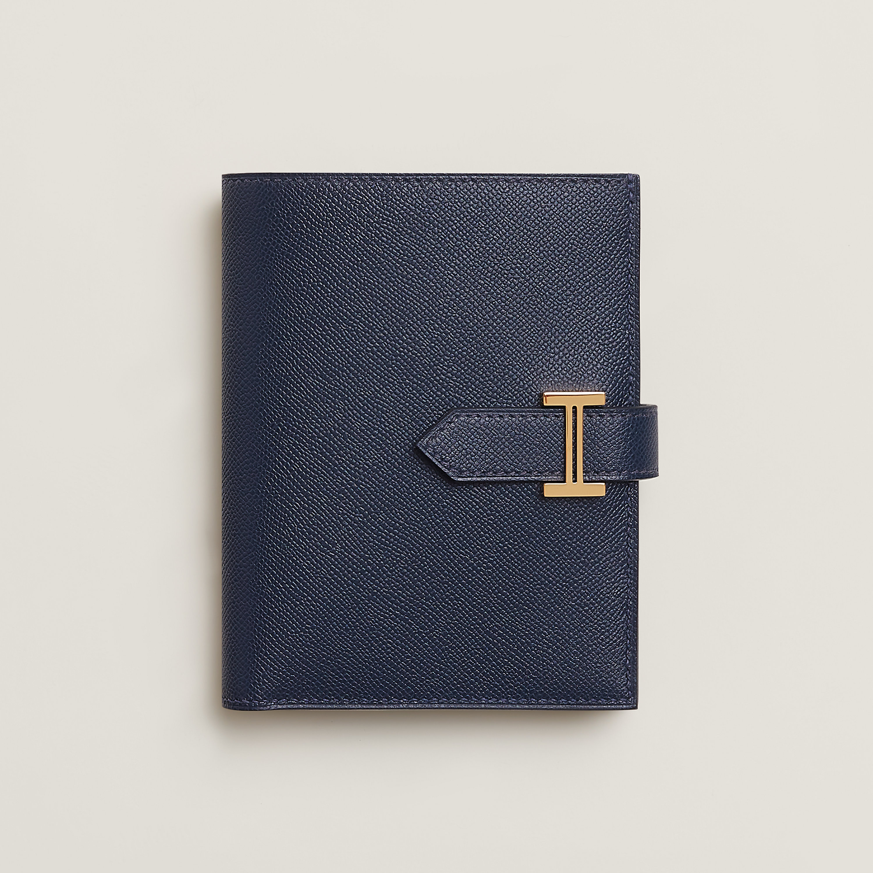 Bearn Compact wallet