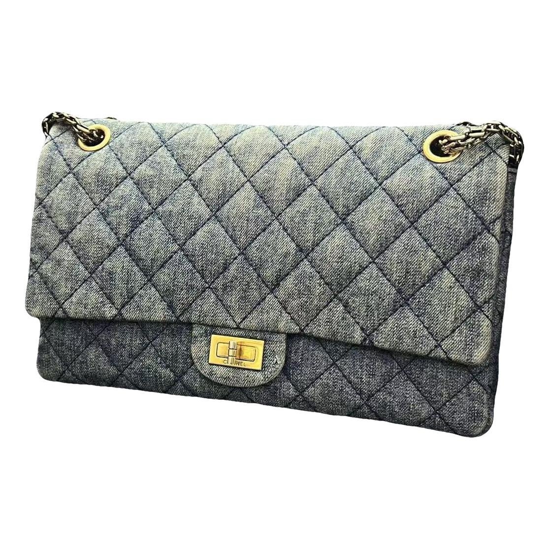 2.55 handbag