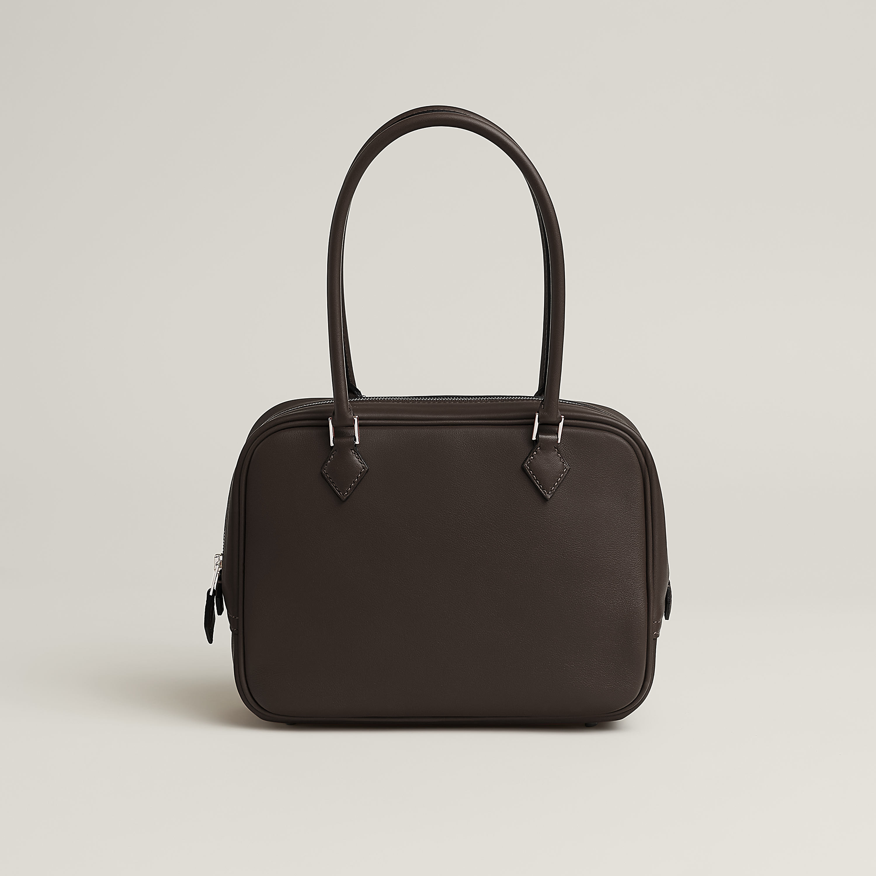 Plume mini bag