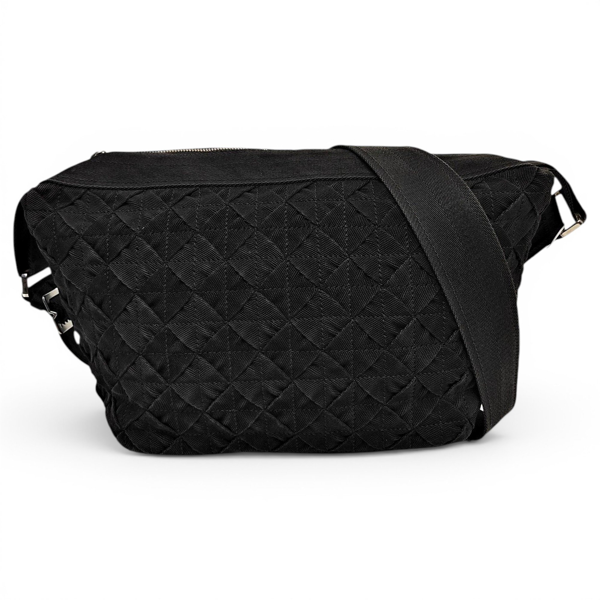Bottega Veneta Cloth handbag