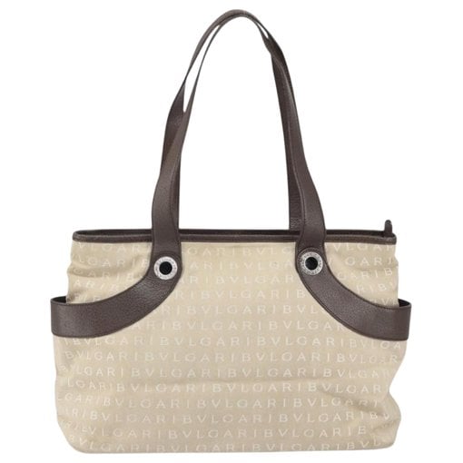 Cloth tote