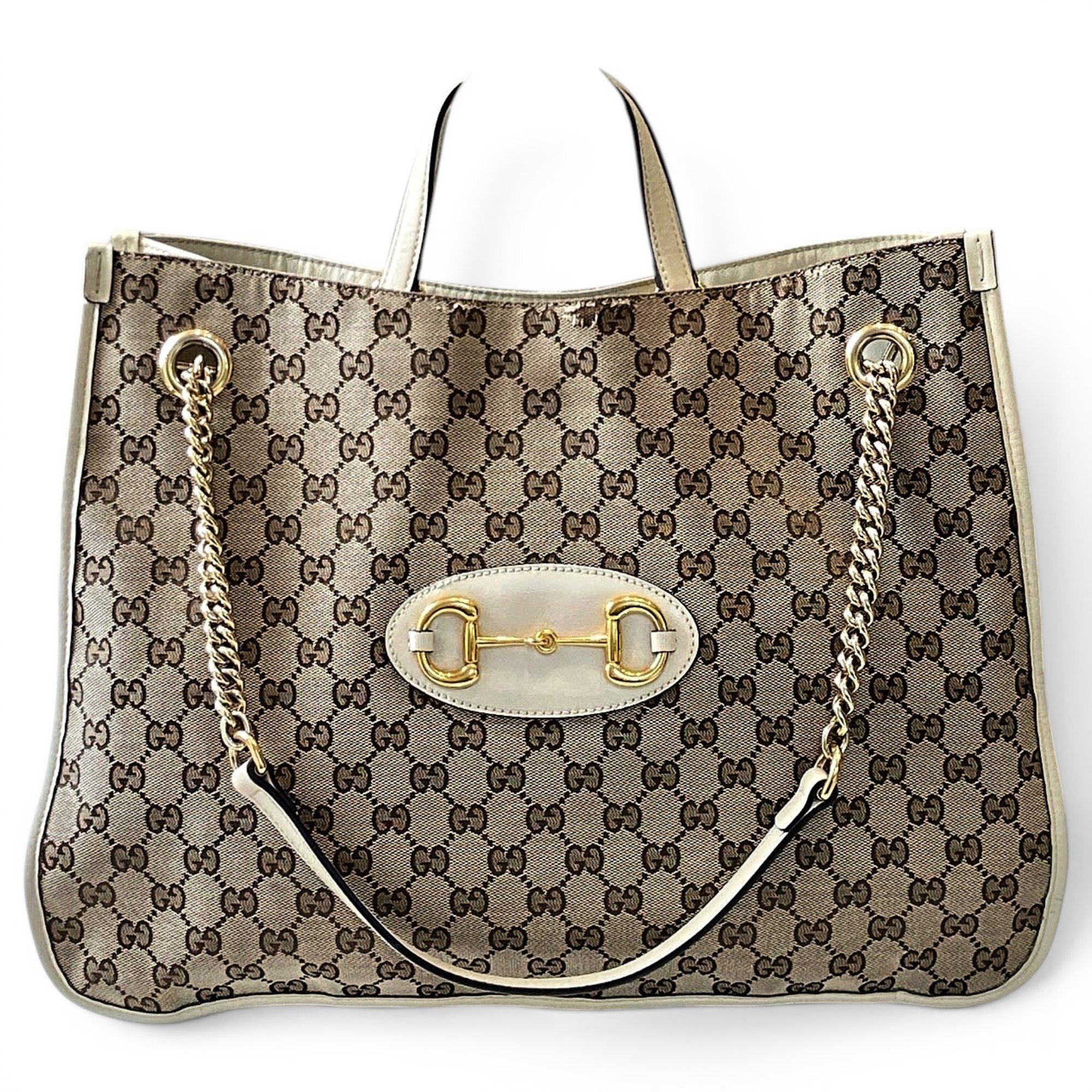 Cloth tote