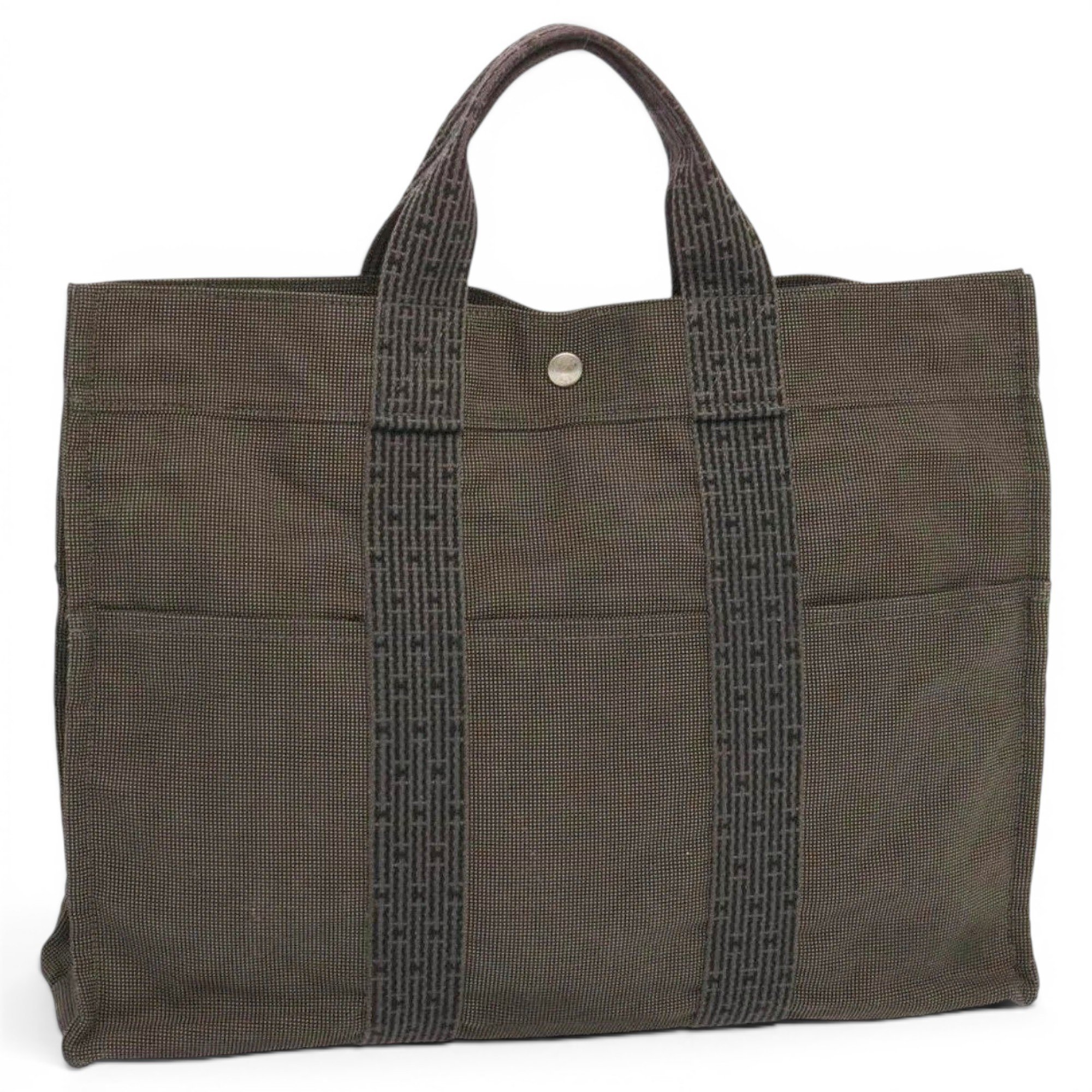 Tote