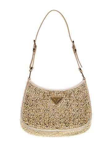 Enameled Metal Triangle Cleo