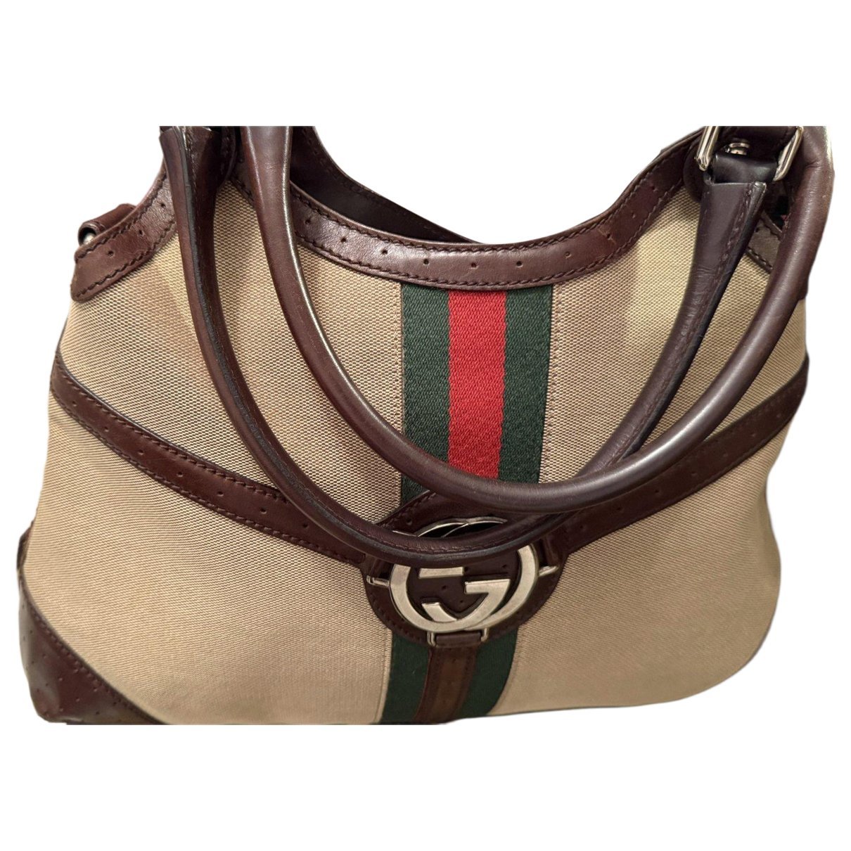 Jackie Vintage handbag