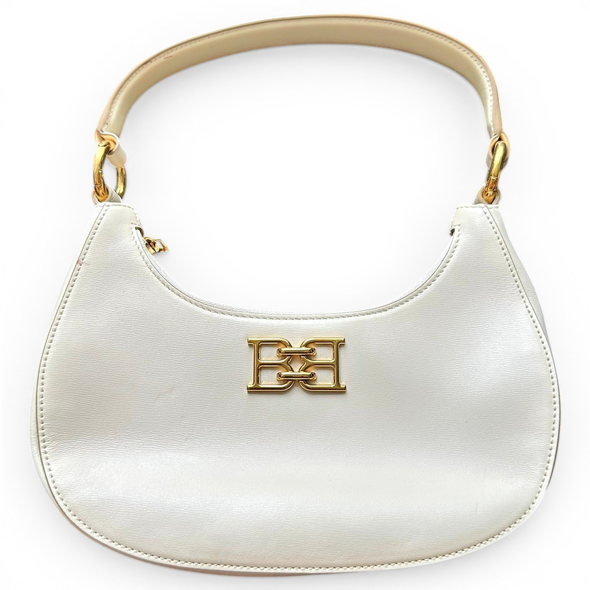 Mini bag