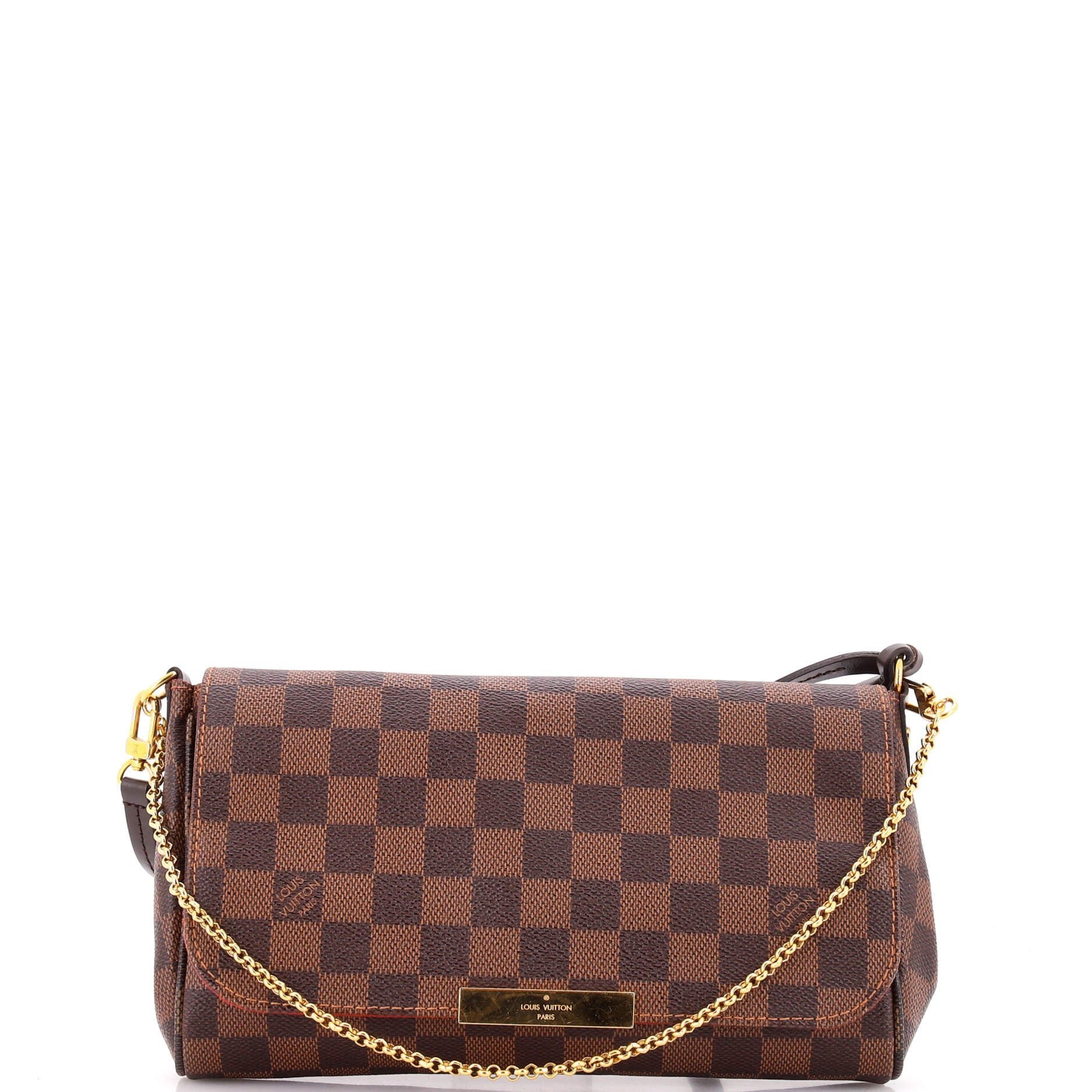 Cloth crossbody bag
