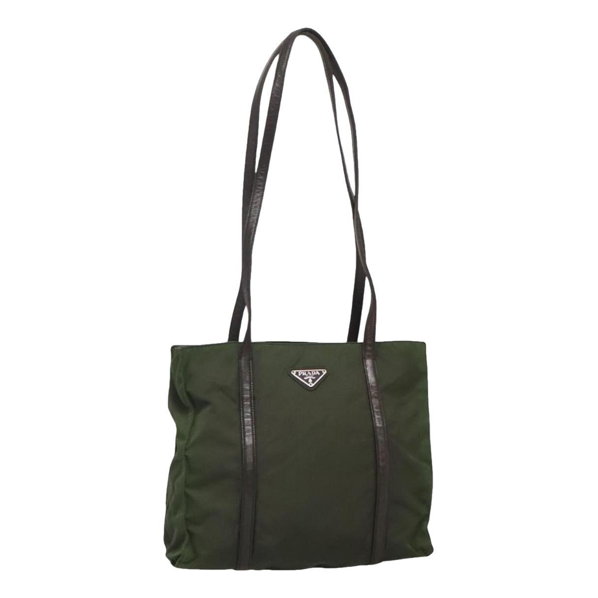 Tote