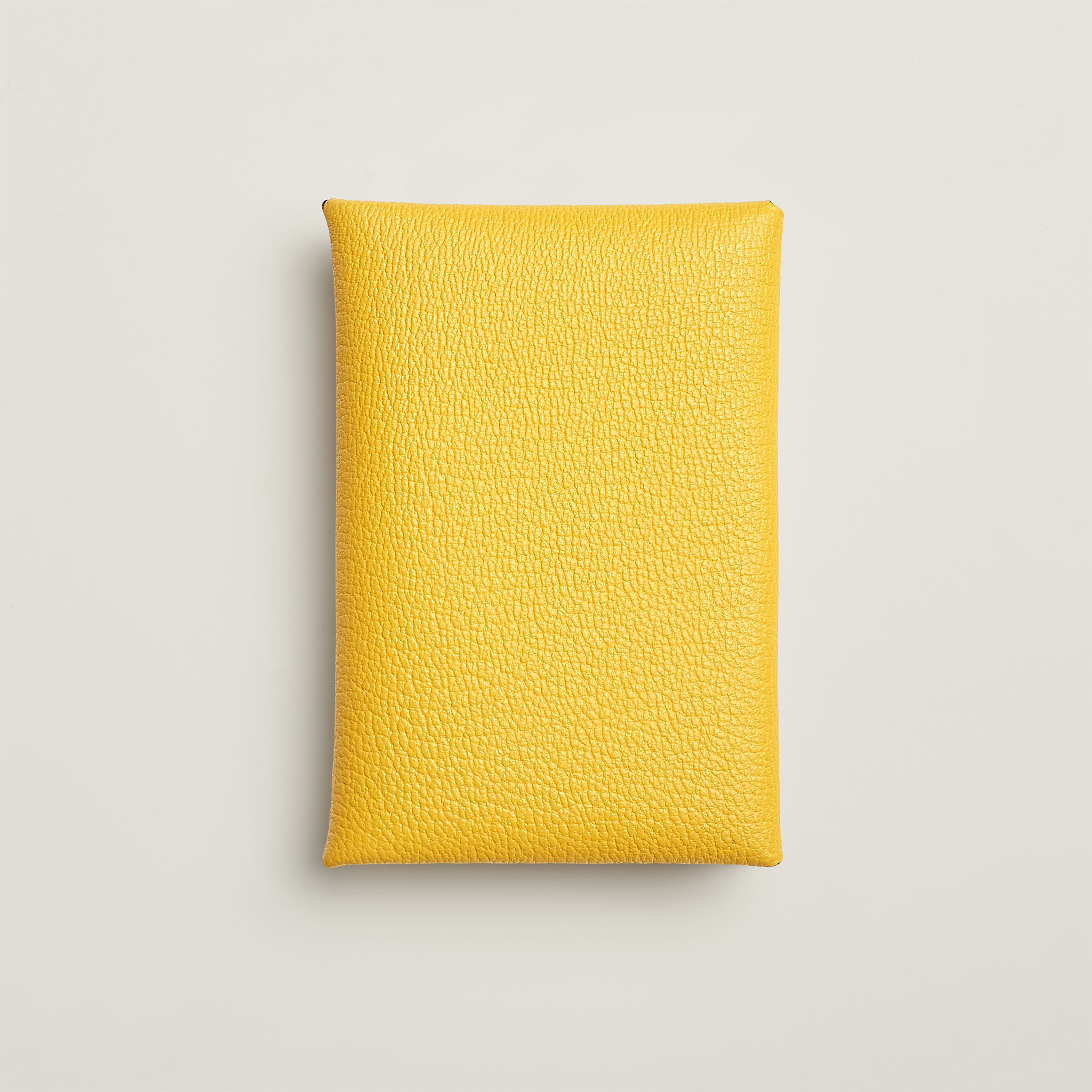 Calvi verso card holder