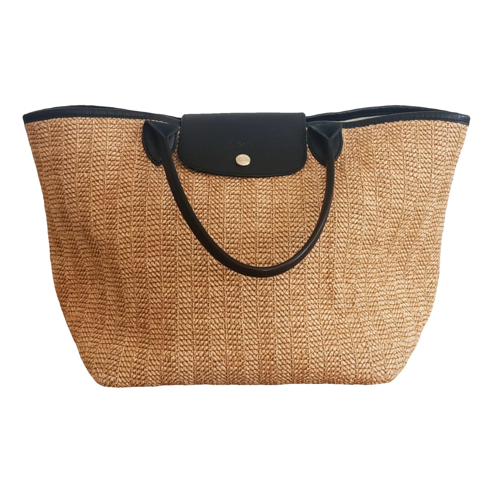 Longchamp Pliage tote