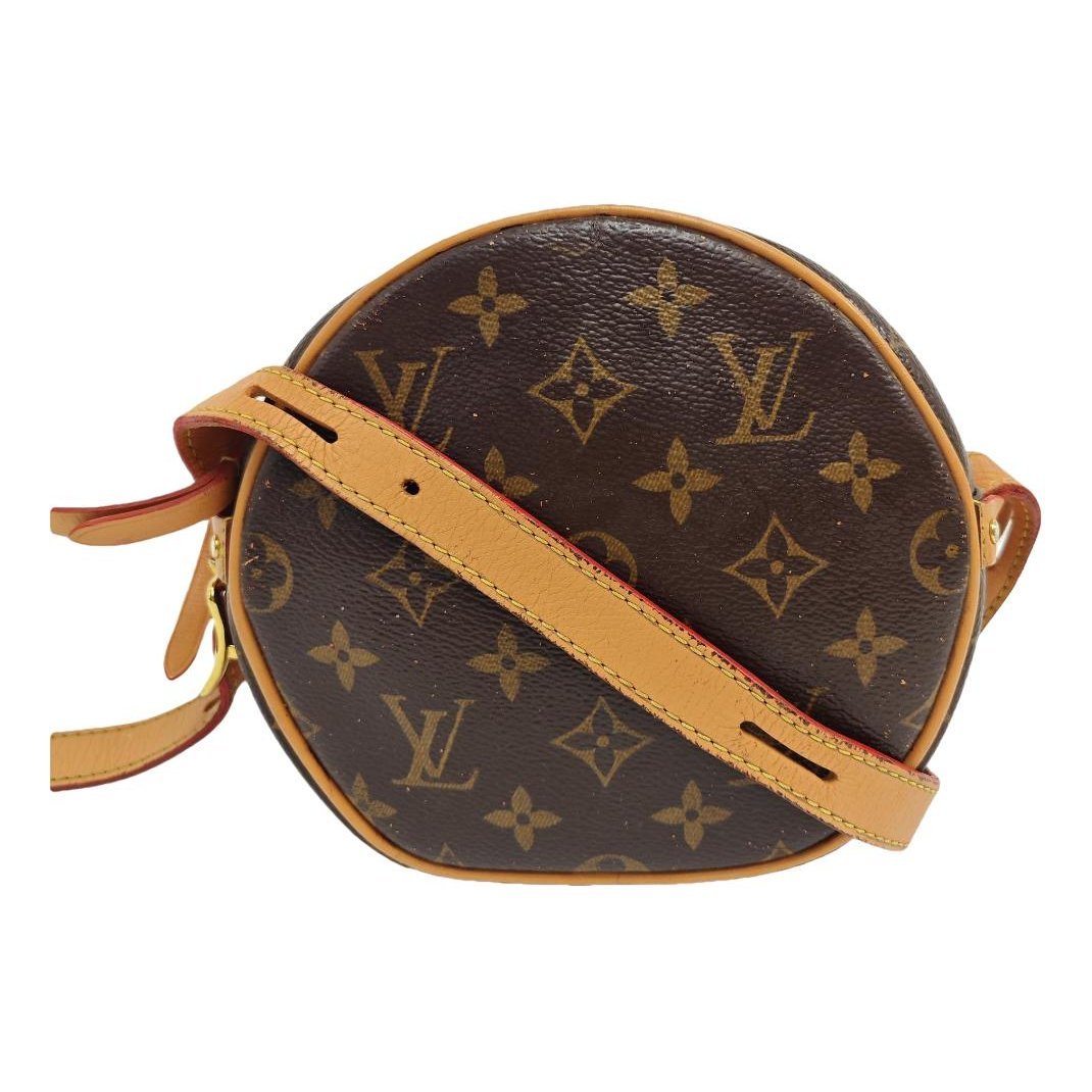 Boîte chapeau souple cloth crossbody bag