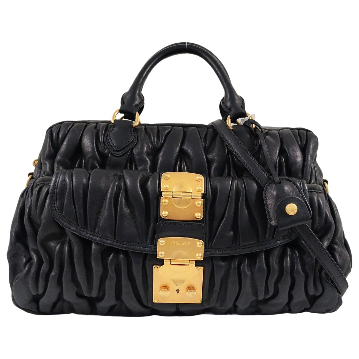 Handbag
