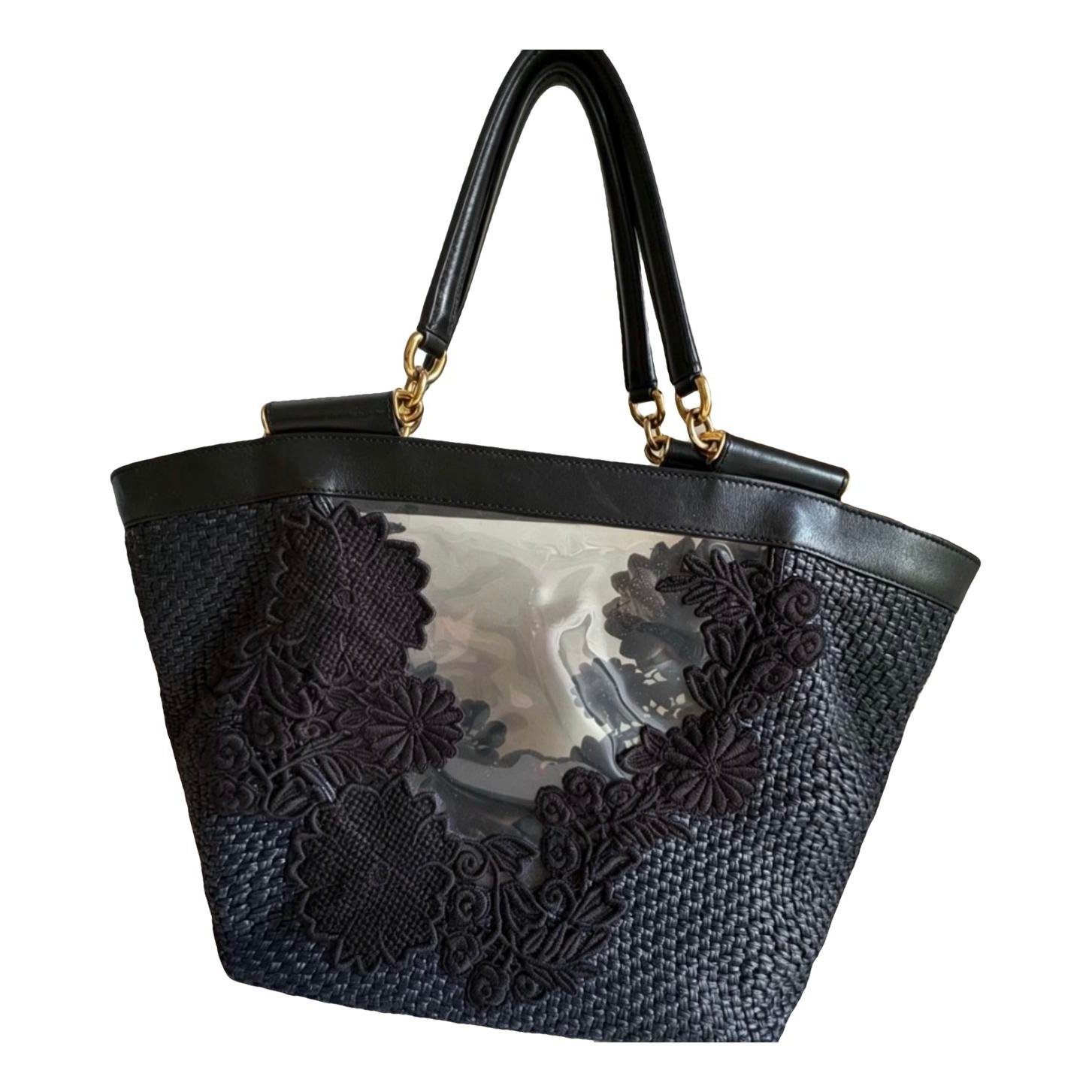 Kendra tote