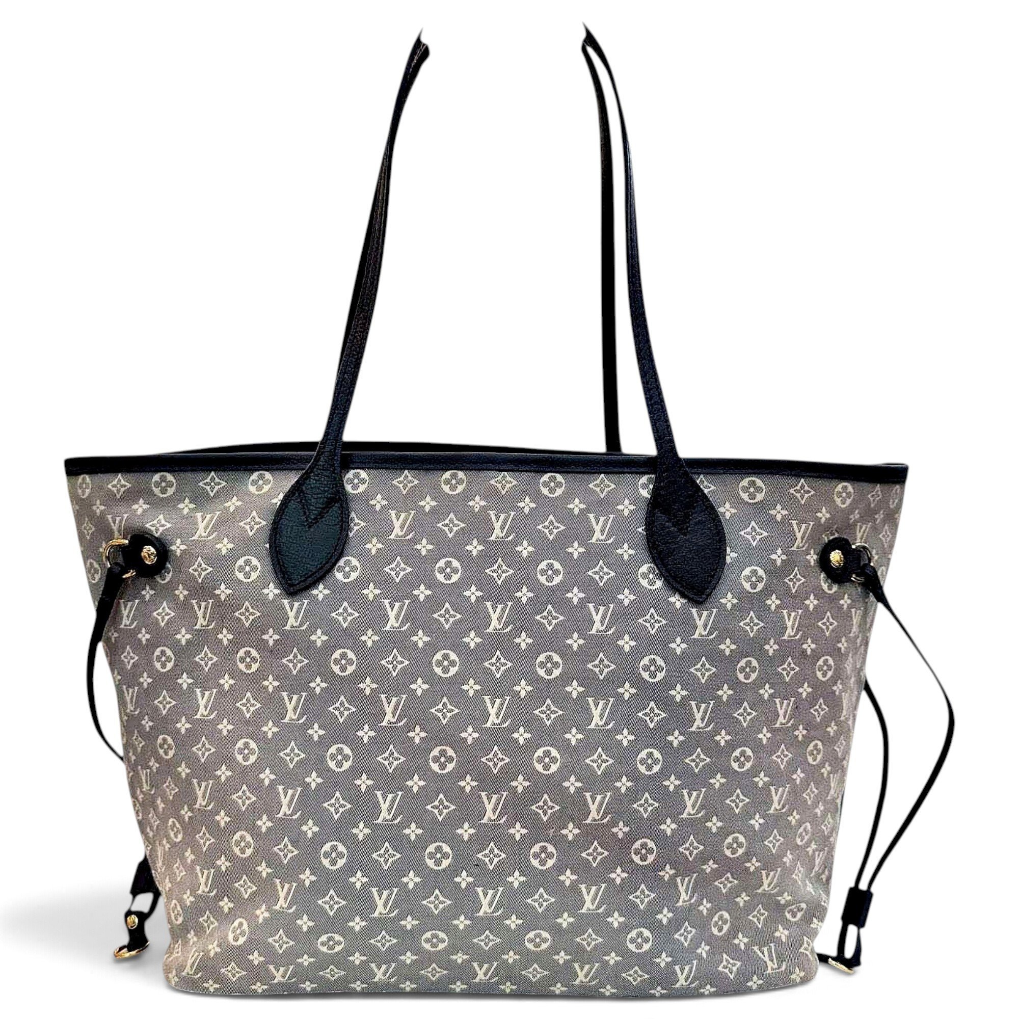 Neverfull handbag