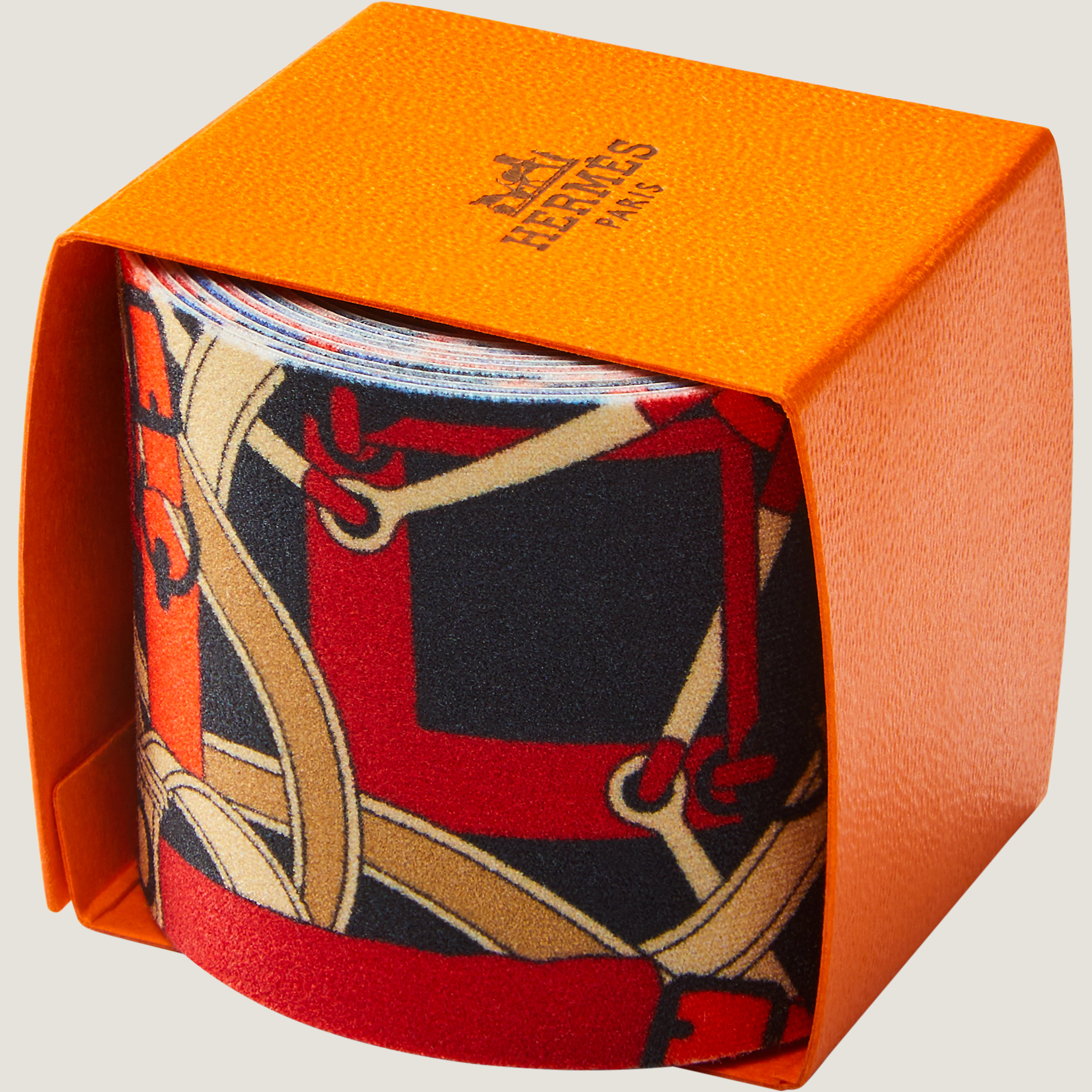 Adhesive tape