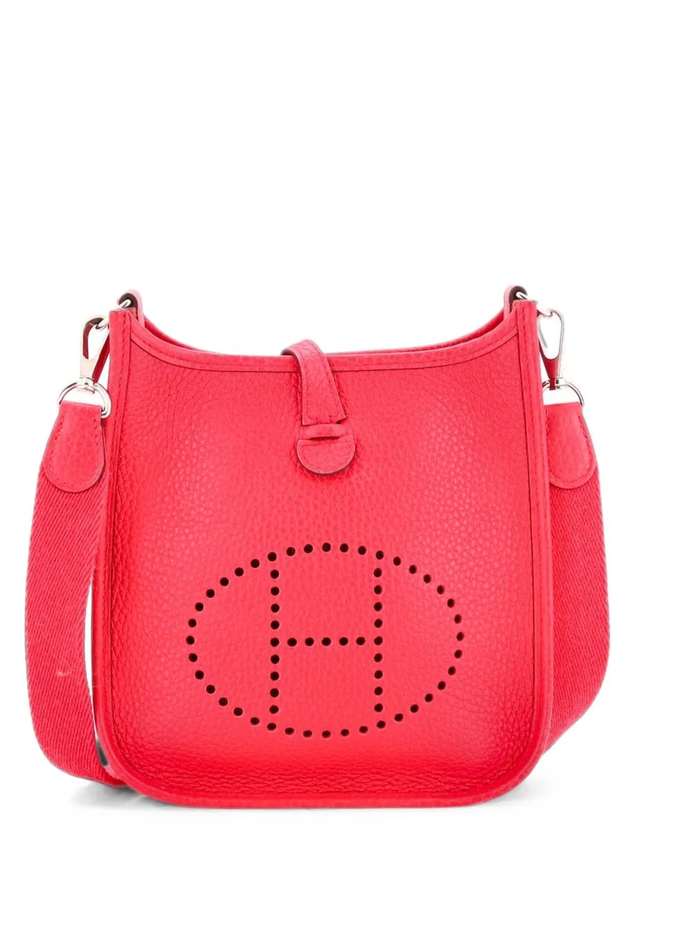Evelyne Bag Gen III Clemence TPM crossbody bag
