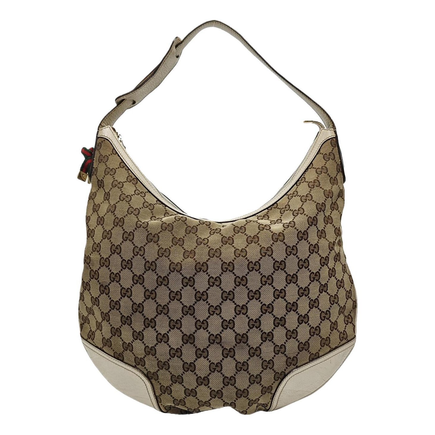 Princy cloth handbag