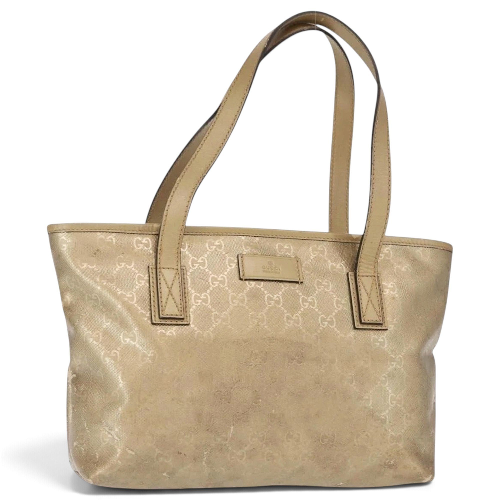 Tote