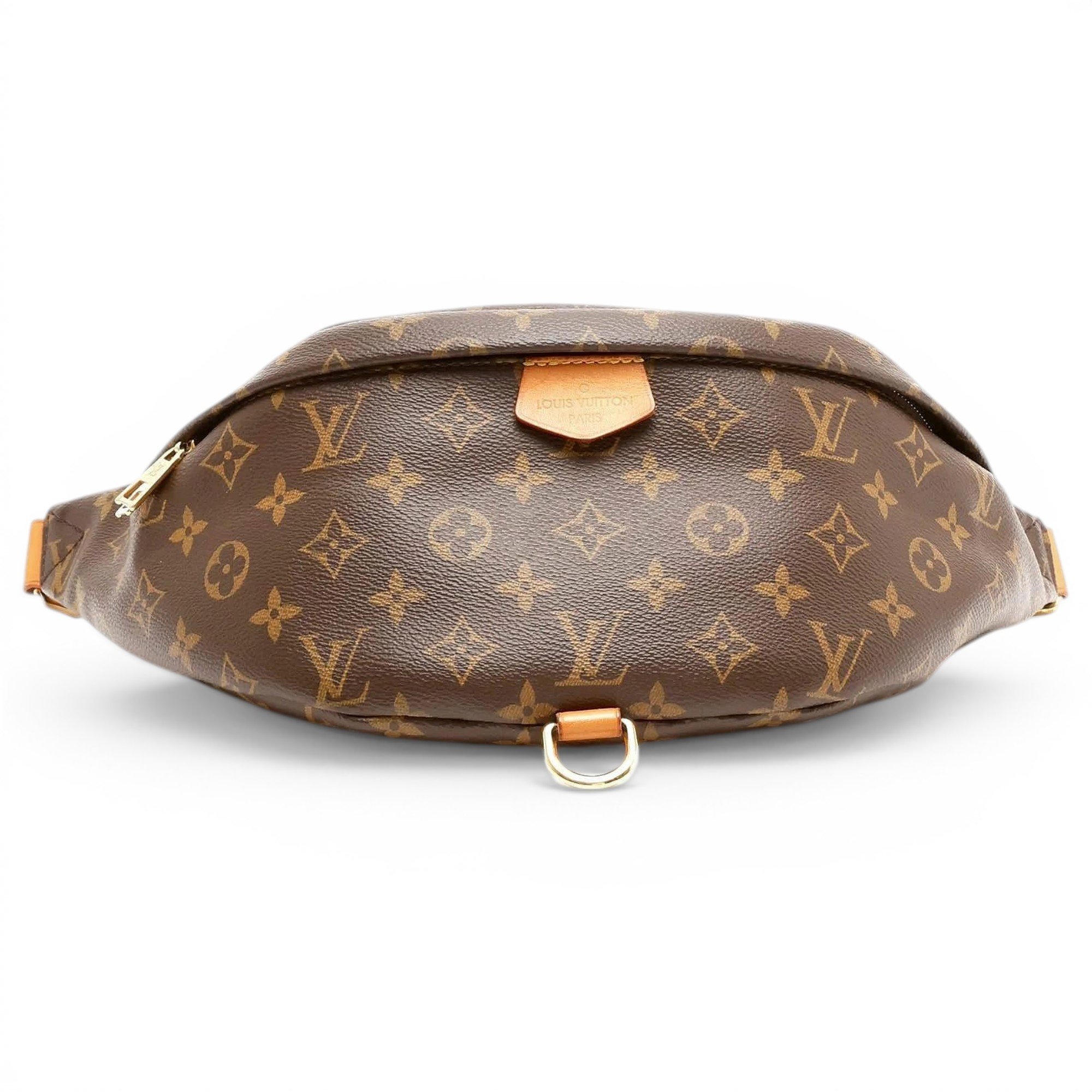 Bum Bag / Sac Ceinture cloth handbag