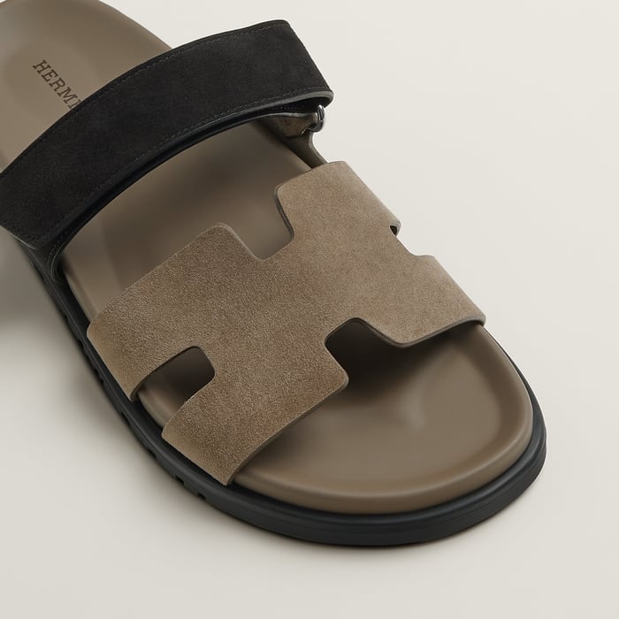 Chypre Sandal
