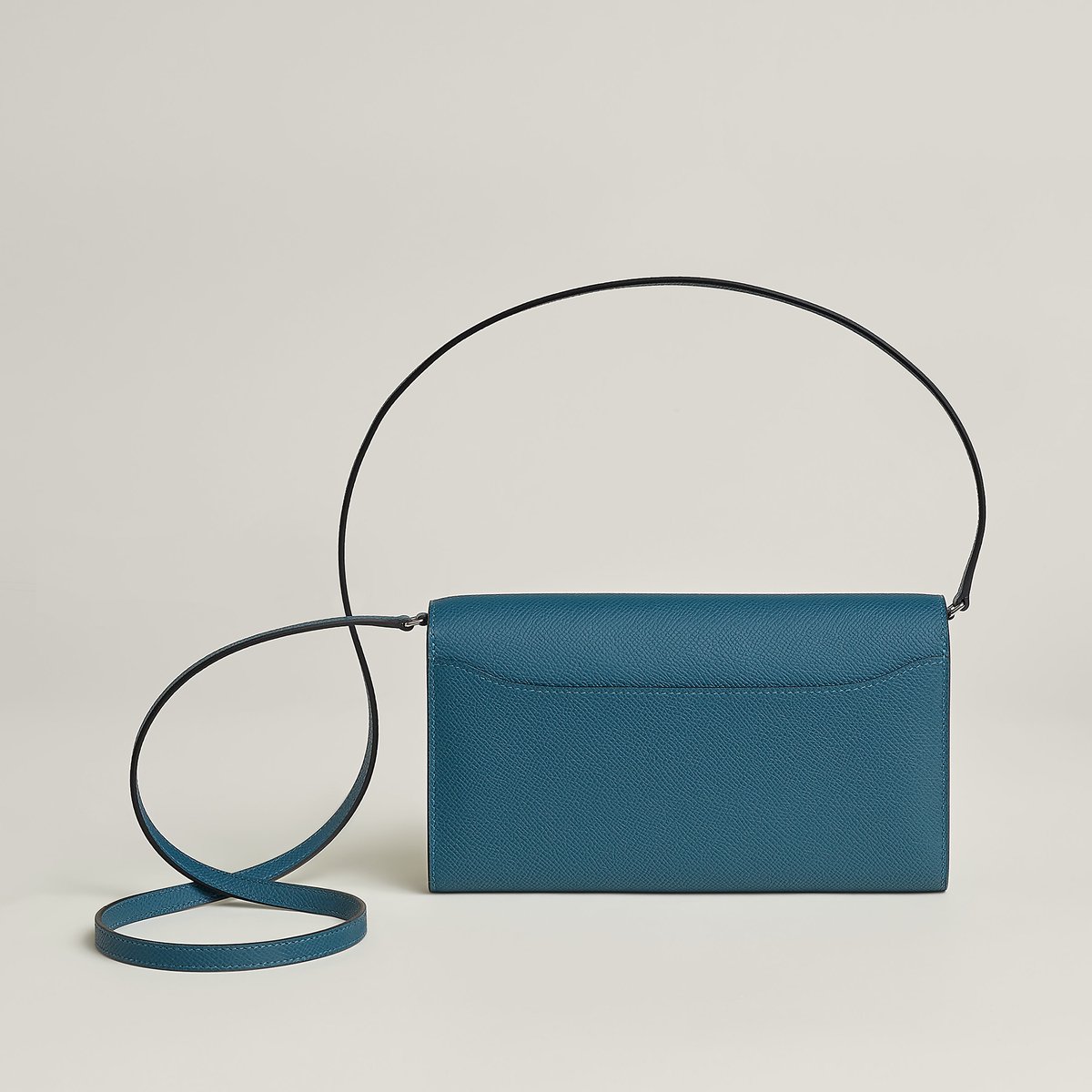 Constance To Go wallet