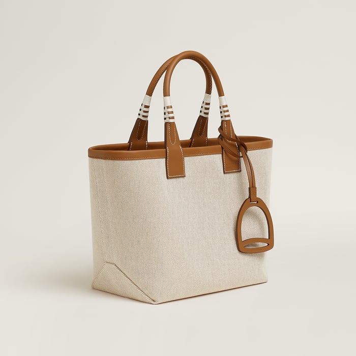 Steeple 25 Bag