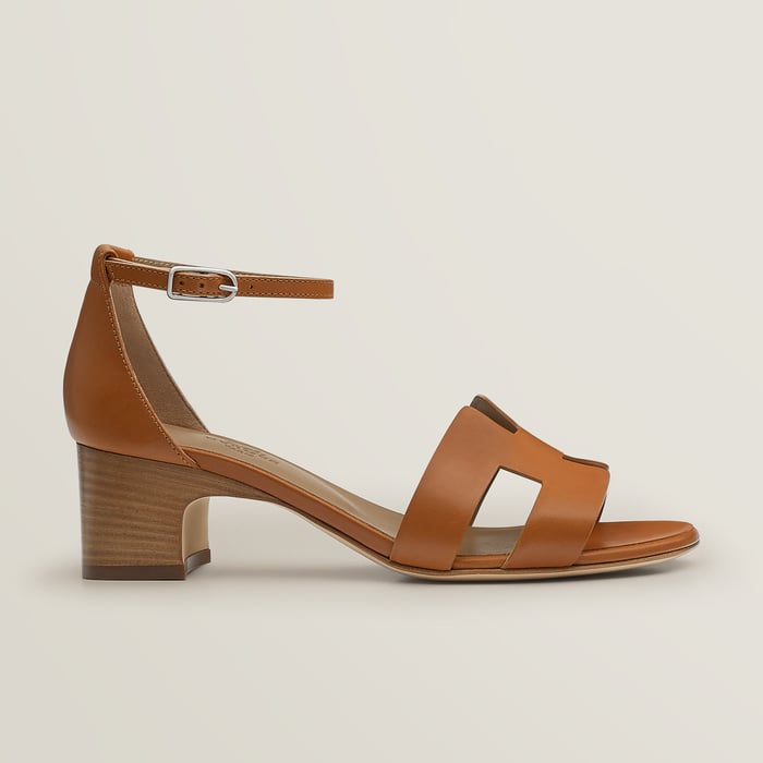 Naturel Encens 50 Sandal
