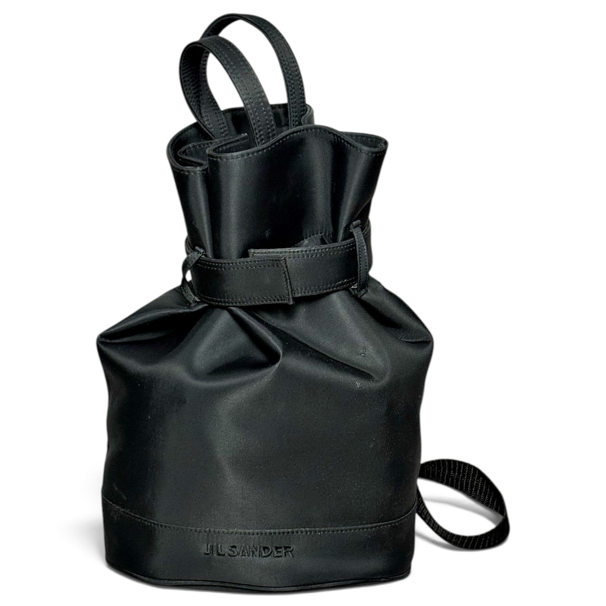 Jil Sander Handbag