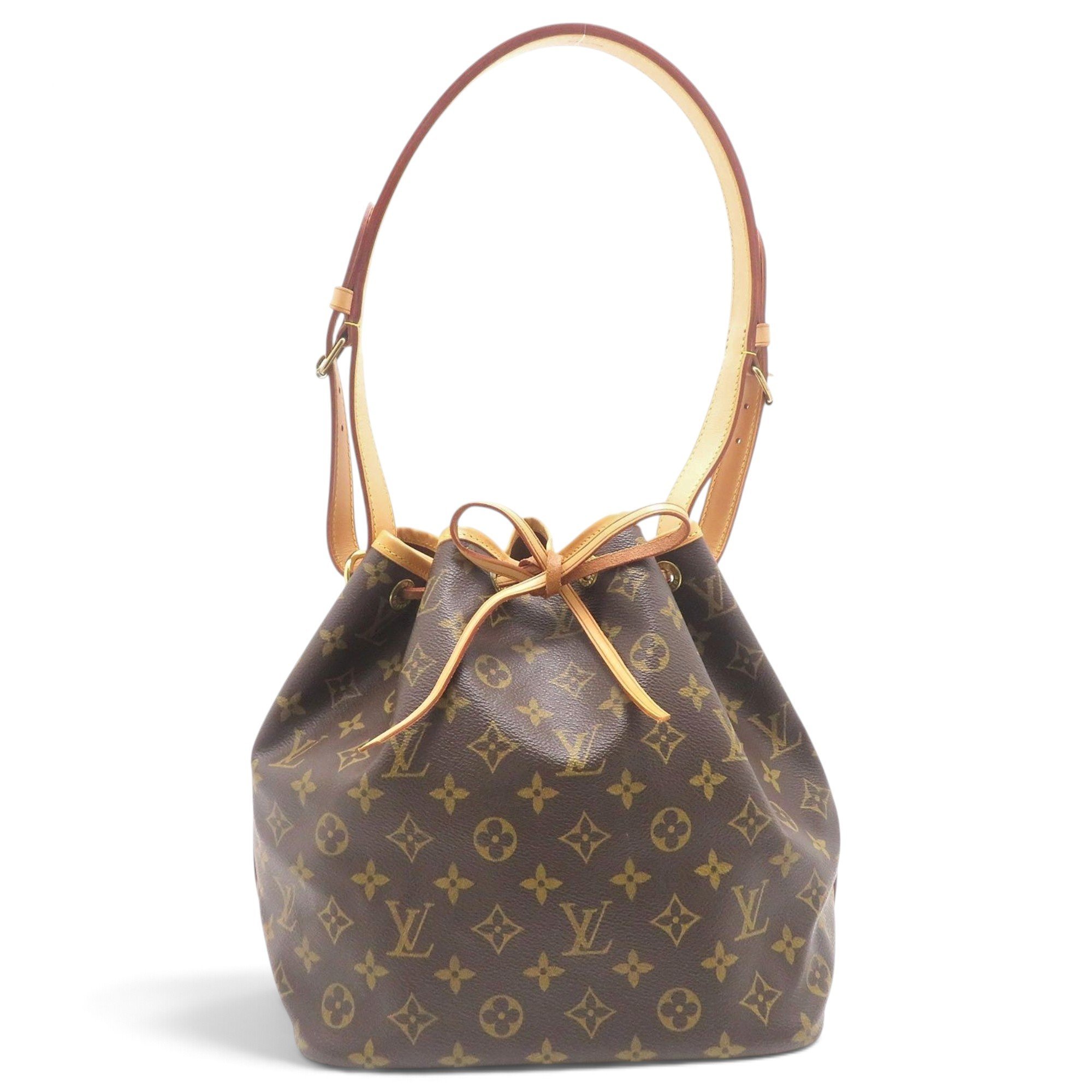 Noé cloth bag