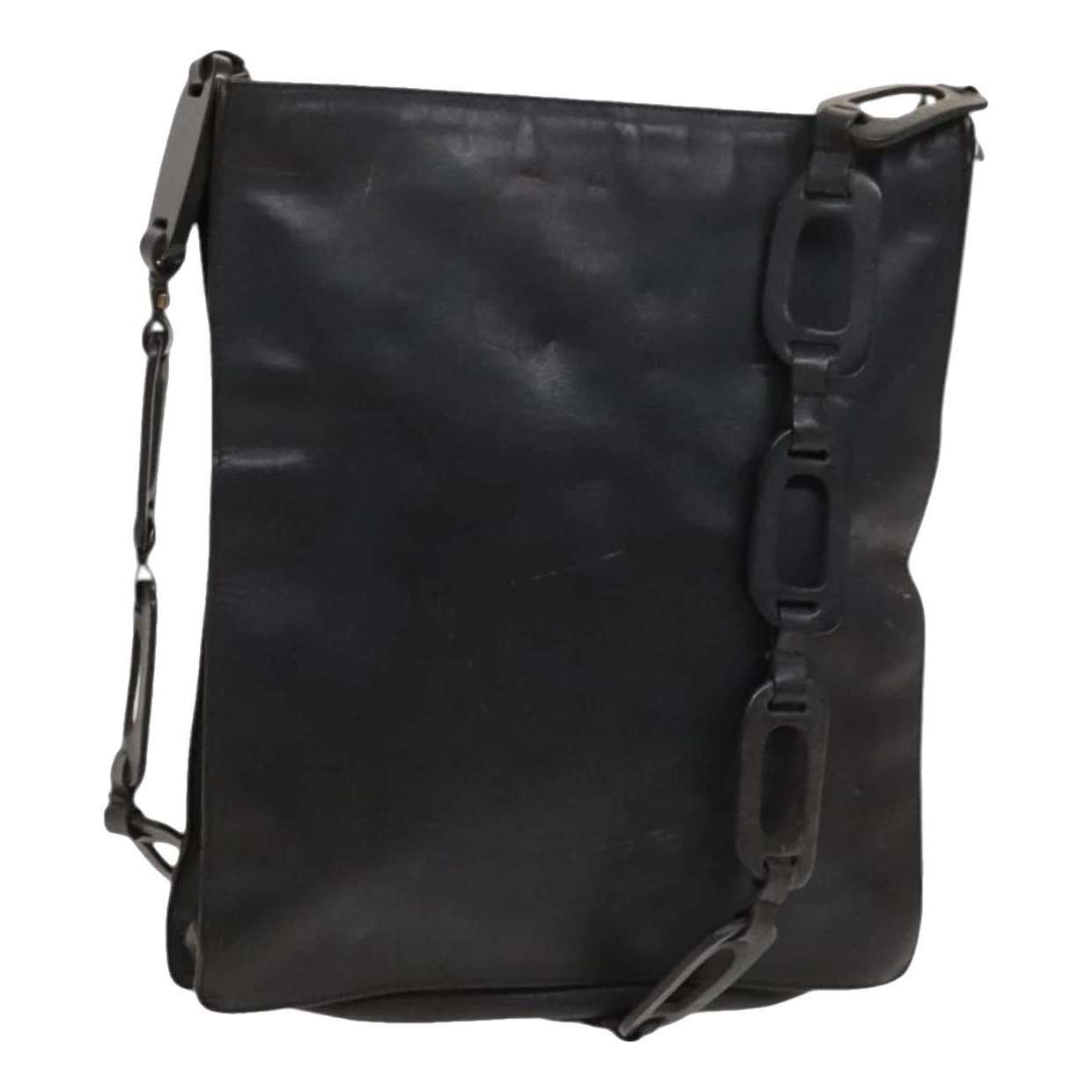 Clutch bag