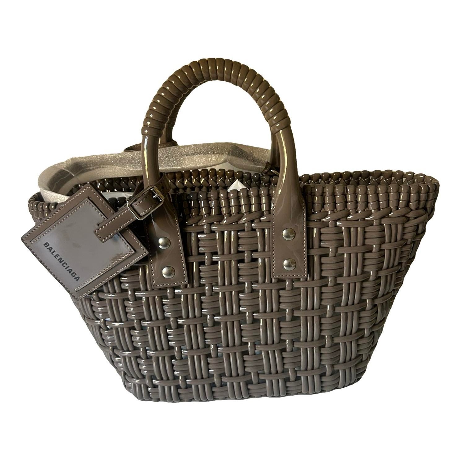 Bistro Panier tote